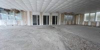 local commercial à BASSENS (33530)