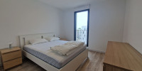 appartement à MERIGNAC (33700)