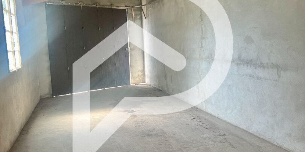 parking à LIBOURNE (33500)