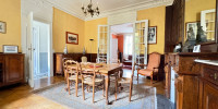 maison à BORDEAUX (33000)