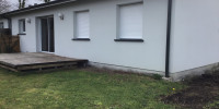maison à MIOS (33380)