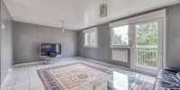appartement à VILLENAVE D ORNON (33140)