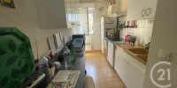 appartement à LANGON (33210)