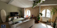 appartement à BORDEAUX (33000)