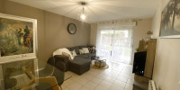 appartement à MERIGNAC (33700)