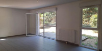 appartement à ARTIGUES PRES BORDEAUX (33370)