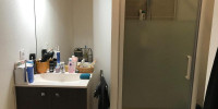 appartement à CENON (33150)
