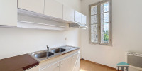 appartement à CADILLAC (33410)
