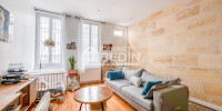 maison à BORDEAUX (33000)