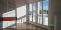 appartement à LANGON (33210)