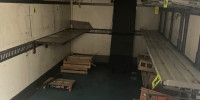 local commercial à CADAUJAC (33140)