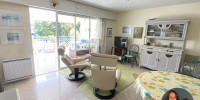 appartement à ANDERNOS LES BAINS (33510)