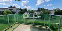 appartement à LE HAILLAN (33185)