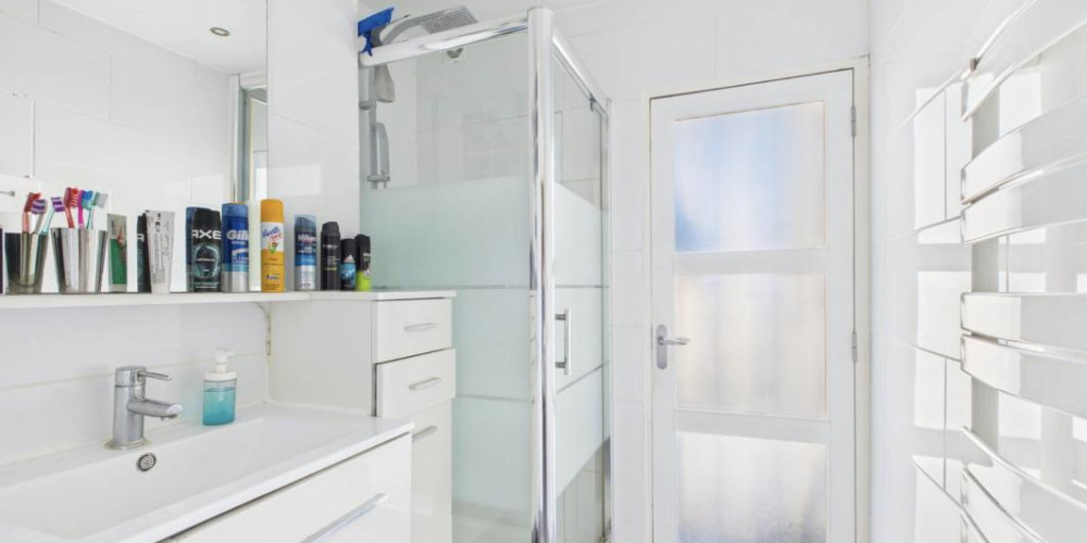 appartement à MERIGNAC (33700)