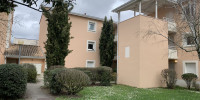 appartement à MERIGNAC (33700)