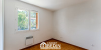 maison à AUDENGE (33980)