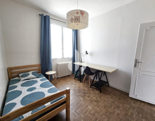 appartement  GRADIGNAN