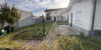 maison à BORDEAUX (33200)