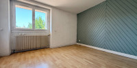 maison à CARBON BLANC (33560)