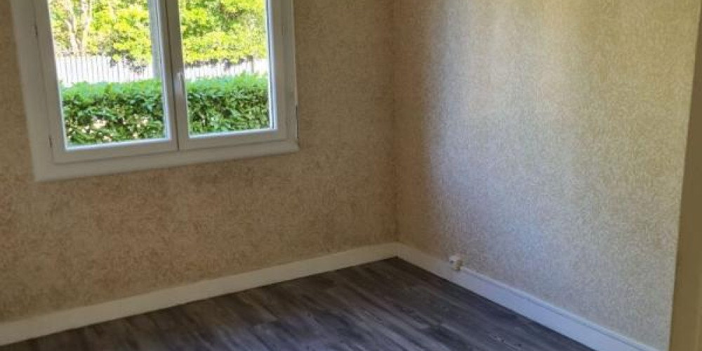 appartement à BORDEAUX (33000)