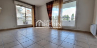 appartement à LE BOUSCAT (33110)