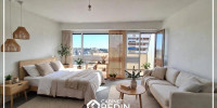 appartement à PESSAC (33600)