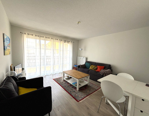 appartement  ARCACHON