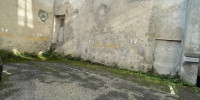 parking à BORDEAUX (33000)