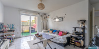 appartement à PAREMPUYRE (33290)