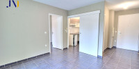 appartement à LANTON (33138)