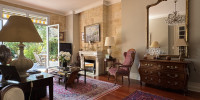 maison à BORDEAUX (33000)