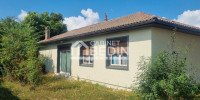 maison à AMBARES ET LAGRAVE (33440)