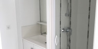 appartement à BORDEAUX (33000)