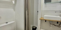 appartement à BORDEAUX (33800)