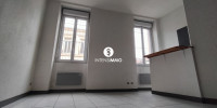 appartement à BORDEAUX (33000)