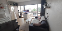 appartement à MERIGNAC (33700)