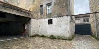 parking à BORDEAUX (33000)