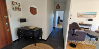 appartement à TALENCE (33400)