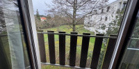 appartement à PESSAC (33600)