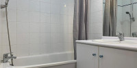 appartement à BORDEAUX (33800)