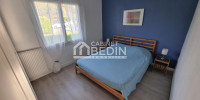 maison à ANDERNOS LES BAINS (33510)