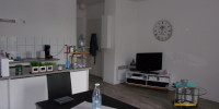appartement à PODENSAC (33720)