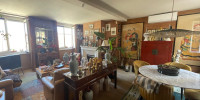 appartement à BORDEAUX (33000)