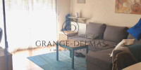 appartement à BORDEAUX (33000)