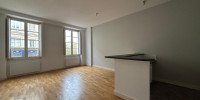 appartement à BORDEAUX (33000)