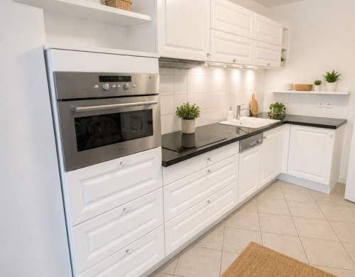 appartement  LA TESTE DE BUCH