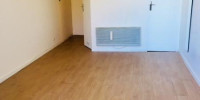 appartement à BORDEAUX (33000)