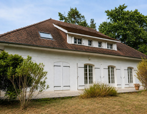 maison  ARTIGUES PRES BORDEAUX