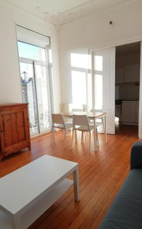 Appartement  BORDEAUX