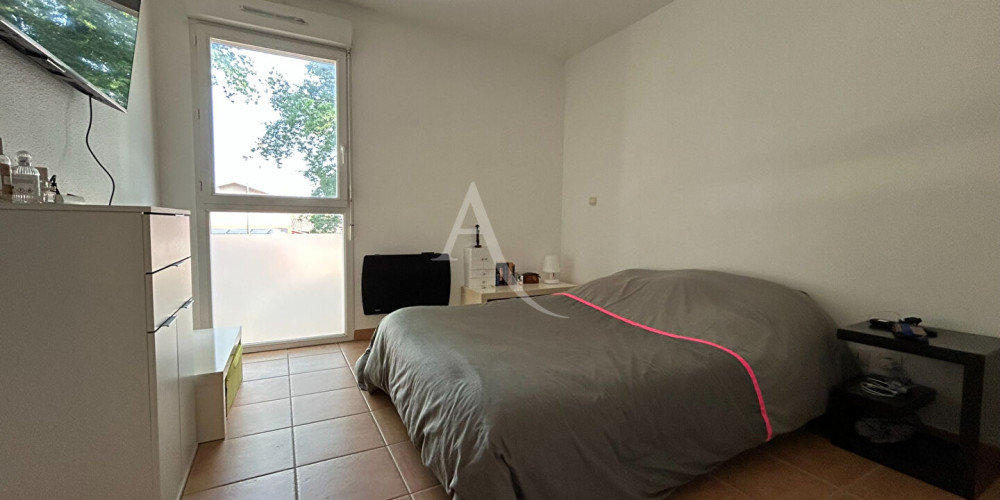 appartement à ST MEDARD EN JALLES (33160)